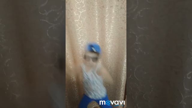 Dj Ильяс - гармунчы малай смотреть онлайн