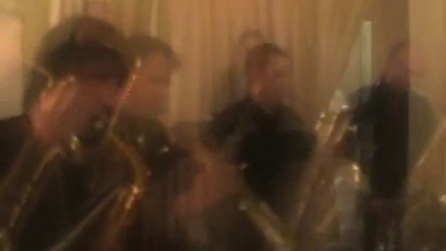 Саксофон минск смотреть онлайн