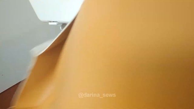 Как сшить шоппер своими руками. Сшить сумку из экокожи. DIY tote bag faux leather смотреть онлайн