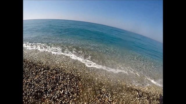 light rock fishing смотреть онлайн