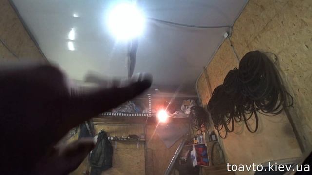 Течь печки? Как проверить радиатор печки. Как течет печка. смотреть онлайн