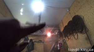 Течь печки? Как проверить радиатор печки. Как течет печка.