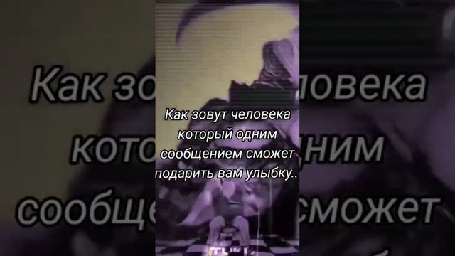 #аниме #anime #рекомендации #гуль #дединсайд #recommended #грусть #тильт #боль #разочарование смотреть онлайн