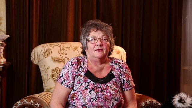 Как удержать деньги в семье смотреть онлайн