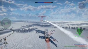 Mig 21bis Lazur M | Советский ТОП в ВЕТКЕ ГЕРМАНИИ.  | МИГ 21 ЛАЗУРЬ М  | War Thunder