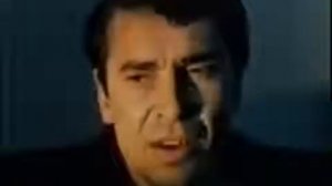 Там вдали за рекой Как закалялась сталь