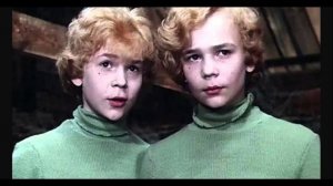 Крылатые качели