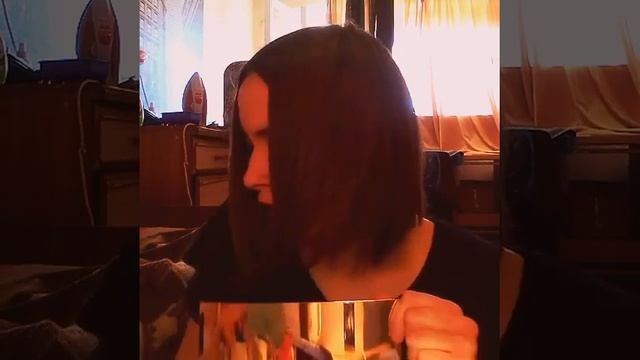 Королева Чуханов. Как привлечь внимание анимешников смотреть онлайн