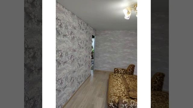 Ремонт комнаты 18 м/кв смотреть онлайн
