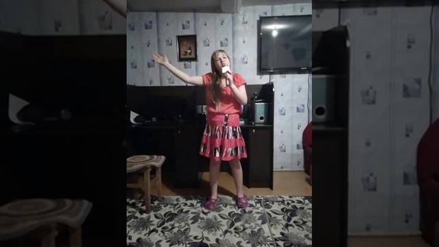 песня Тримай смотреть онлайн