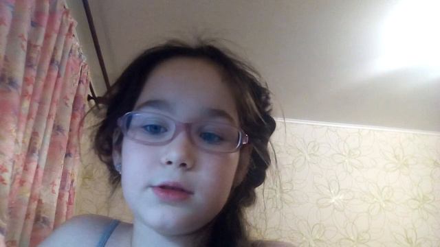 10 Идей для личного дневника часть 2 смотреть онлайн