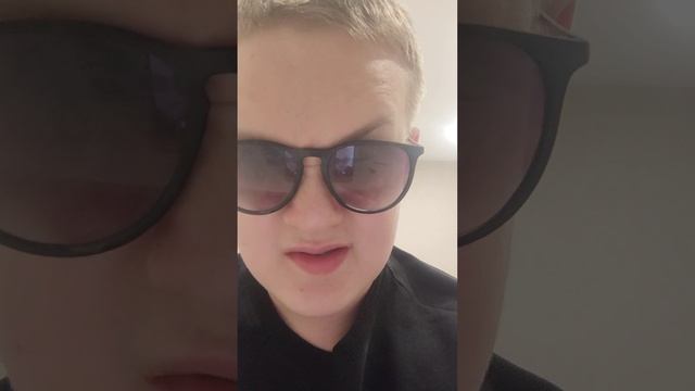 я не доволен этими правилами ШКОЛЫ смотреть онлайн