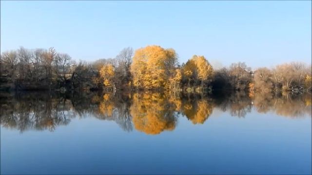 ПРОПЛЫВАЮТ ГОДЫ МОЛОДЫЕ ))) *Вейделевка* ((Вкт Д. смотреть онлайн