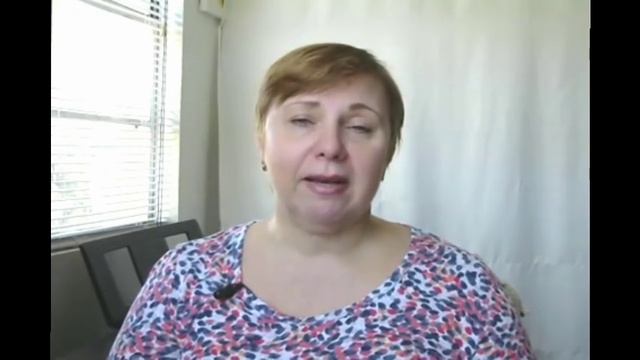 #240 Знакомства с иностранцами для брака/ Какие мужчины обитают на сайте знакомства? смотреть онлайн