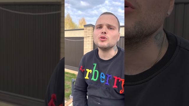 Перевоспитаю любую собаку!) Помогу решить любую проблему с собаками! предлагаю услуги зоогостиницы смотреть онлайн