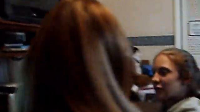 tila tequila's fuck ya man смотреть онлайн