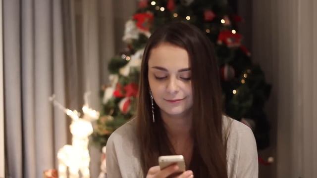 ТОП 5 идей "Чем заняться в новогоднюю ночь" для ЛЮБОЙ компании! смотреть онлайн