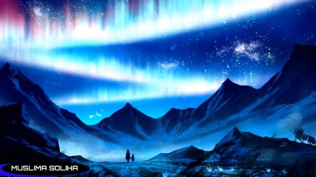 БАРОАТ КEЧАСИ 2024 ДУОЛАР ҚАБУЛ БЎЛАДИГАН КEЧА! Baroat KECHASI 2024 Бароат кечаси 2024 смотреть онлайн