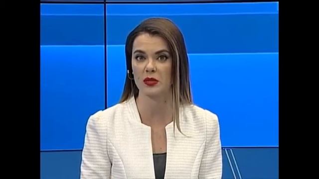 выдающиеся политические деятели и их гениальные отпрыски смотреть онлайн