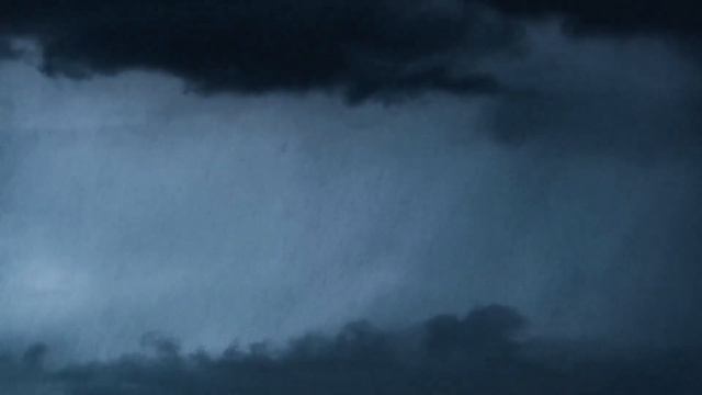 Sounds of rain without thunderstorms. Звуки дождя для сна без грома смотреть онлайн