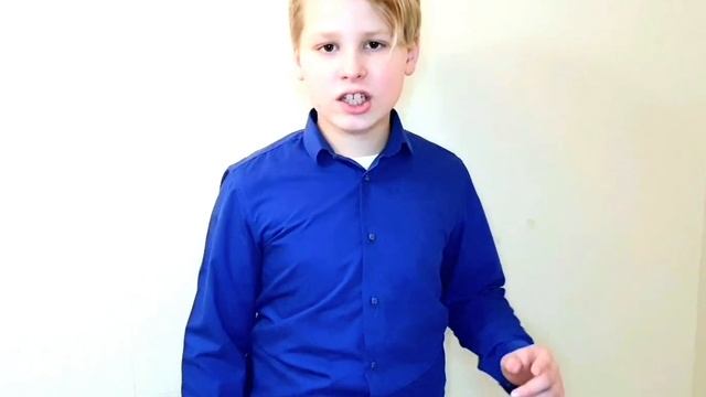 М.Ю.Лермонтов Бородино смотреть онлайн