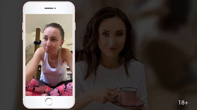 По каким показателям понять какая методика самозасыпания подходит ребенку? смотреть онлайн