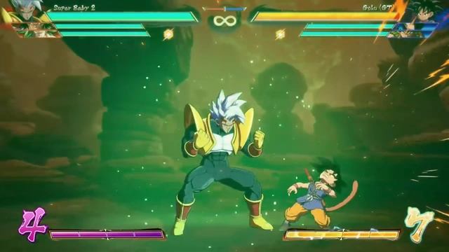 The 10 Best  FIGHTING Games And Top 10 Fighting Games For PC In 2023