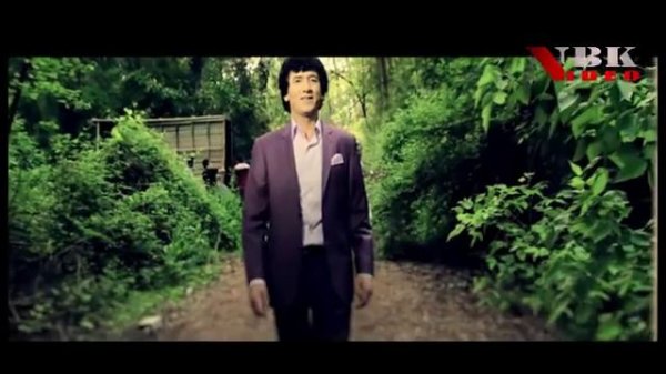 096 Sarbon guruhi Sevgilim