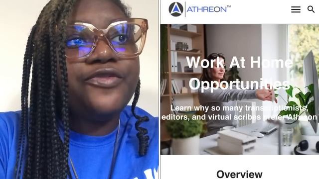 $105 PER DAY | NO INTERVIEW | NO EXPERIENCE | MAKE YOU OWN SCHEDULE WORK FROM HOME JOBS смотреть онлайн