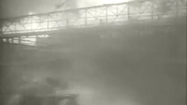 Attack at Dawn-Pearl Harbor смотреть онлайн