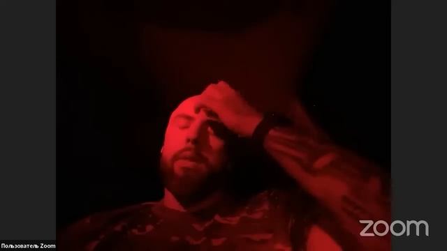 Транстероборона «Мюнхена»! Ховайся від воєнкомату! смотреть онлайн