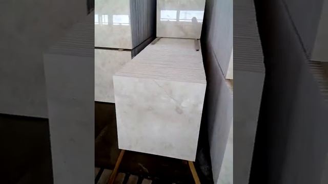 Мрамор плитки в Иране www.elitetmstone.ru смотреть онлайн