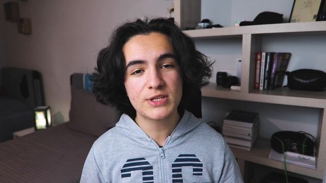 0 Yetenek ile Fiverr'dan Para Kazanabilirsin! смотреть онлайн