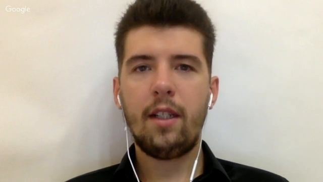 Медитация. Энергия Эры Водолея. Деньги 1. День 3. смотреть онлайн