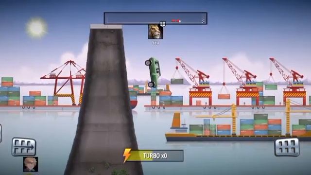 renegade racing games смотреть онлайн