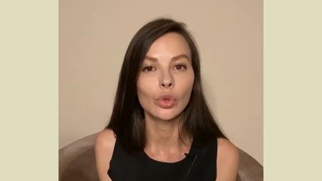 Где брать мотивацию? Как найти мотивацию? смотреть онлайн