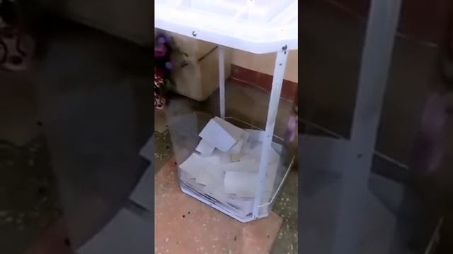 Фальсификации на выборах Главы Марий Эл смотреть онлайн