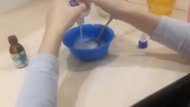 😱 Слайм из сахара?????|делаю слайм|рицепт от Star Slime|сыска в Описании👇 смотреть онлайн