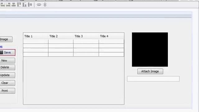 Java prog#70. How to use radiobutton and checkbox with ButtonGroup Netbeans java смотреть онлайн