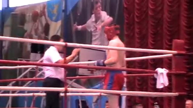 Буниатян Тигран, Якутия - Штапенко Максим, Хаб.край смотреть онлайн