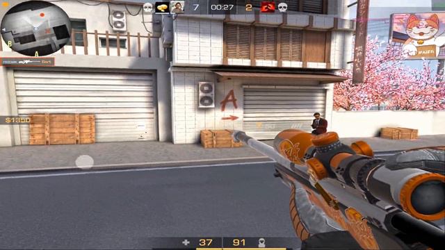 ЭТОТ ТРЕК ВЗОРВАЛ ТИКТОК 🥵🔥 смотреть онлайн