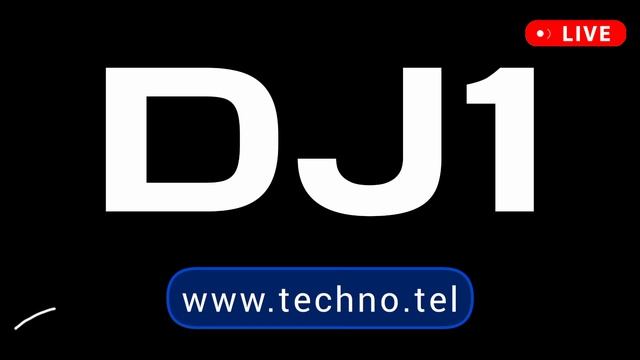 Техно пикник