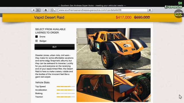 GTA 5 - HALLOWEEN Event Week - DOUBLE MONEY & Discounts (Property & Vehicle) смотреть онлайн