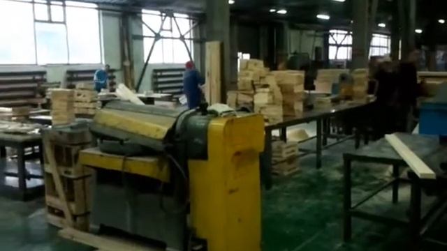 "Лисичанский стекольный з-д Пролетарий" смотреть онлайн