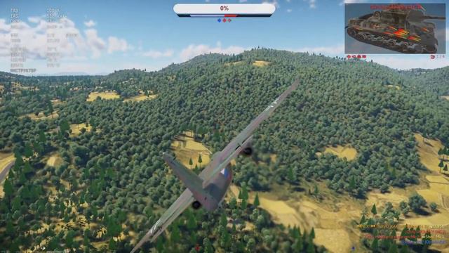 ЧЕЛЛЕНДЖ НА Т 72 TURMS смотреть онлайн
