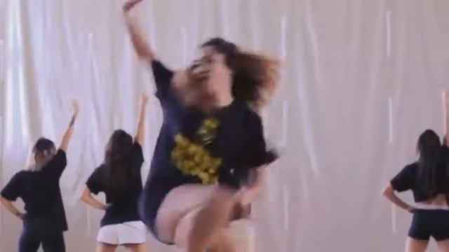 А Буга Тонкий лед смотреть онлайн