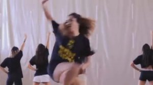 А Буга   Тонкий лед