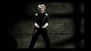 ХОРОШЕЕ оперное ПЕНИЕ против ПЛОХОГО_ В чём отличия.
Александр Уманчук.