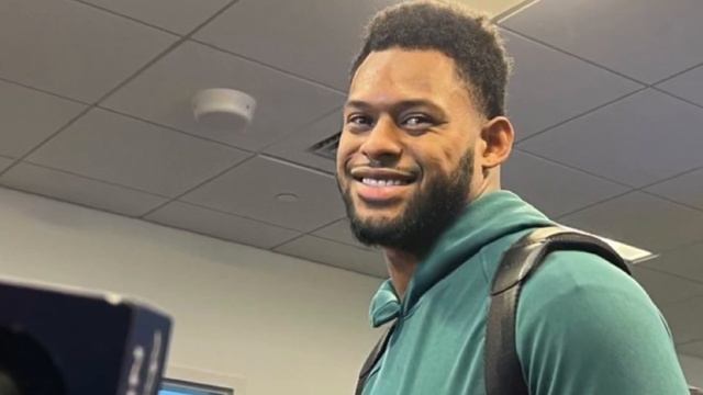 URGENT PLANTON! JUJU SMITH SENDS A MESSAGE TO MAC JONES! FANS REACT! | PATRIOTS NEWS смотреть онлайн