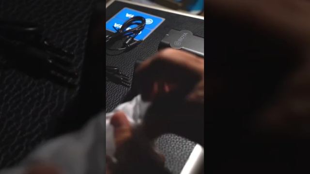 July 23, 2023 смотреть онлайн